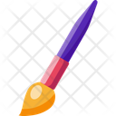 پیش‌نمایش فایل brush-11555940 از پک طراحی گرافیک