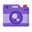 پیش‌نمایش فایل camera-11555941 از پک طراحی گرافیک