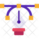 پیش‌نمایش فایل design-11555945 از پک طراحی گرافیک
