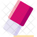 پیش‌نمایش فایل eraser-11555946 از پک طراحی گرافیک