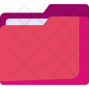 پیش‌نمایش فایل folder-11555948 از پک طراحی گرافیک