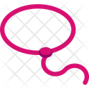 پیش‌نمایش فایل lasso-11555950 از پک طراحی گرافیک