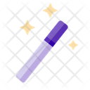 پیش‌نمایش فایل magic-wand-11572307 از پک طراحی گرافیک