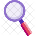 پیش‌نمایش فایل magnifying-glass-11555953 از پک طراحی گرافیک