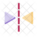 پیش‌نمایش فایل mirror-11555954 از پک طراحی گرافیک