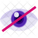 پیش‌نمایش فایل not-visible-11555955 از پک طراحی گرافیک