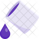 پیش‌نمایش فایل paint-bucket-11555956 از پک طراحی گرافیک