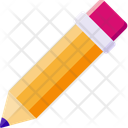 پیش‌نمایش فایل pencil-11555957 از پک طراحی گرافیک