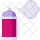 پیش‌نمایش فایل spray-paint-11555959 از پک طراحی گرافیک
