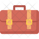 پیش‌نمایش فایل briefcase-11647365 از پک خدمات هتل