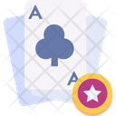 پیش‌نمایش فایل cards-game-11647366 از پک خدمات هتل