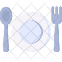 پیش‌نمایش فایل cutlery-11647368 از پک خدمات هتل