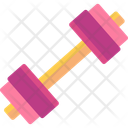 پیش‌نمایش فایل dumbell-11647369 از پک خدمات هتل