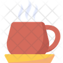 پیش‌نمایش فایل hot-drink-11647371 از پک خدمات هتل