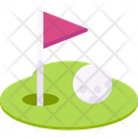 پیش‌نمایش فایل mini-golf-11647375 از پک خدمات هتل