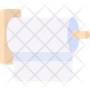 پیش‌نمایش فایل toilet-paper-11647378 از پک خدمات هتل