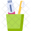 پیش‌نمایش فایل toothbrush-11647379 از پک خدمات هتل