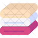پیش‌نمایش فایل towel-11647380 از پک خدمات هتل