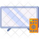 پیش‌نمایش فایل tv-11647381 از پک خدمات هتل