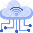 پیش‌نمایش فایل cloud-computing-11686960 از پک اینترنت اشیا