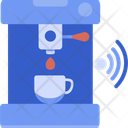 پیش‌نمایش فایل coffee-machine-11686961 از پک اینترنت اشیا