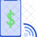 پیش‌نمایش فایل online-payment-11686972 از پک اینترنت اشیا