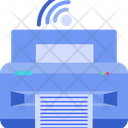 پیش‌نمایش فایل printer-11686964 از پک اینترنت اشیا