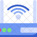 پیش‌نمایش فایل router-11686965 از پک اینترنت اشیا