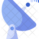پیش‌نمایش فایل satelite-11686967 از پک اینترنت اشیا