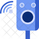 پیش‌نمایش فایل speaker-11686970 از پک اینترنت اشیا