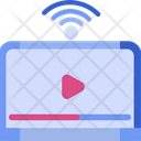پیش‌نمایش فایل streaming-11686971 از پک اینترنت اشیا