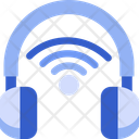 پیش‌نمایش فایل wireless-headset-11686974 از پک اینترنت اشیا