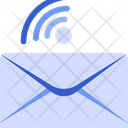 پیش‌نمایش فایل wireless-message-11686976 از پک اینترنت اشیا