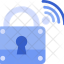 پیش‌نمایش فایل wireless-padlock-11686977 از پک اینترنت اشیا