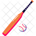 پیش‌نمایش فایل baseball-11792526 از پک تجهیزات ورزشی