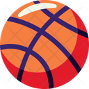 پیش‌نمایش فایل basketball-11792525 از پک تجهیزات ورزشی
