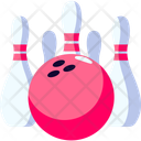 پیش‌نمایش فایل bowling-11792523 از پک تجهیزات ورزشی