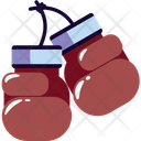 پیش‌نمایش فایل boxing-11792522 از پک تجهیزات ورزشی