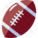 پیش‌نمایش فایل football-11792520 از پک تجهیزات ورزشی
