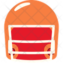 پیش‌نمایش فایل helmet-11792519 از پک تجهیزات ورزشی