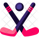 پیش‌نمایش فایل hockey-11792518 از پک تجهیزات ورزشی