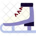 پیش‌نمایش فایل ice-skating-11792517 از پک تجهیزات ورزشی