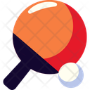 پیش‌نمایش فایل ping-pong-11792516 از پک تجهیزات ورزشی