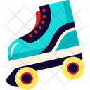 پیش‌نمایش فایل rollerblade-11792515 از پک تجهیزات ورزشی