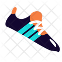 پیش‌نمایش فایل running-shoes-11792514 از پک تجهیزات ورزشی
