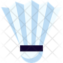 پیش‌نمایش فایل shuttlecock-11792513 از پک تجهیزات ورزشی