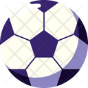 پیش‌نمایش فایل soccer-11792511 از پک تجهیزات ورزشی