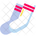 پیش‌نمایش فایل socks-11792510 از پک تجهیزات ورزشی