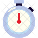 پیش‌نمایش فایل stopwatch-11792509 از پک تجهیزات ورزشی