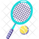 پیش‌نمایش فایل tennis-11792508 از پک تجهیزات ورزشی